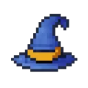 w0rkable