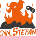 cnn.stefan