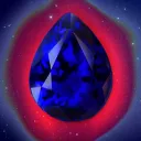 rubyofblue