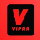 viprs