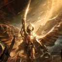 _macharius_