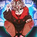 lillivt