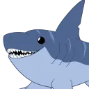 patcharoo