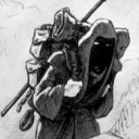noyros