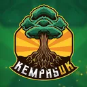 kempas