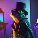 hugoagogo