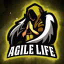 agilelife