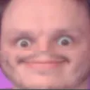 gumpygrubber