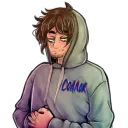 connorslive