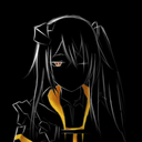 Skippie [CVO]