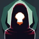 cloneornot
