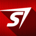 starkyoficial