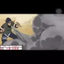 asumasaru