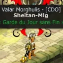 sheitan