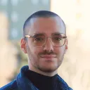 paolomu