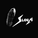 sloun
