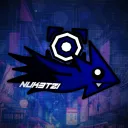 nuk3tzi avatar