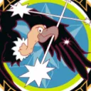 strykergryphus