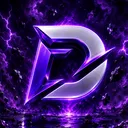 _densy