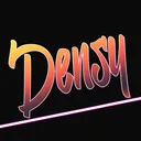 _densy