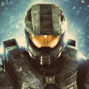 mikola_92#4481's avatar