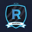raatjefc