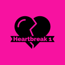 heartbreak325's Avatar