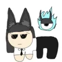 koseoh