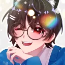 koseoh