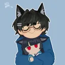 koseoh