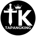 tapangking