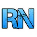 realnova avatar