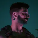 kayadlx