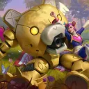 Superjojo64's Avatar