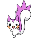 pachirisu78