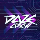 dazecrew
