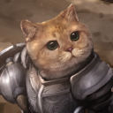 cavecat#7858's avatar