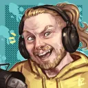 _iballisticsquid