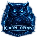 kironofinn