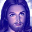 jesuschristuss