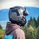 zaggitsu