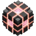 preleyzero