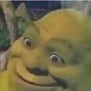 sussystupidbakacakeheadpoopyhead