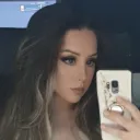 corrr