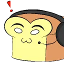 itsrybread