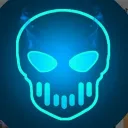 skullromain