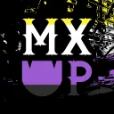 thamxup