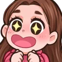 eloise