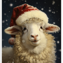 avatar L'Annyo Sacré