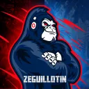 usmzeguillotin